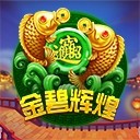 Www.yxvip86.com