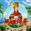 Www.yaxin322.com