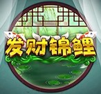 Www.yaxin111.com