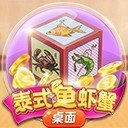 Www.yxvip16.com